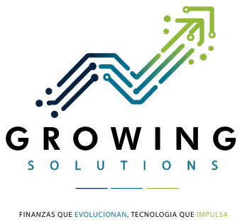 Growing Solutions